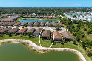 5708 Puccini St, Nokomis, FL 34275 - Photo 55