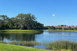 5708 Puccini St, Nokomis, FL 34275 - Photo 55