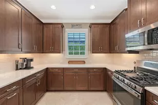 5708 Puccini St, Nokomis, FL 34275 - Photo 29