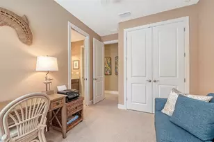 5708 Puccini St, Nokomis, FL 34275 - Photo 43