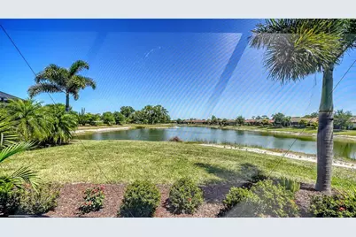 5708 Puccini Street, Nokomis, FL 34275 - Photo 19