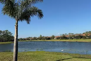 5708 Puccini St, Nokomis, FL 34275 - Photo 3