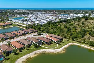 5708 Puccini St, Nokomis, FL 34275 - Photo 57