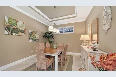 5708 Puccini Street, Nokomis, FL 34275 - Photo 25