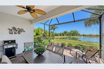 5708 Puccini Street, Nokomis, FL 34275 - Photo 17