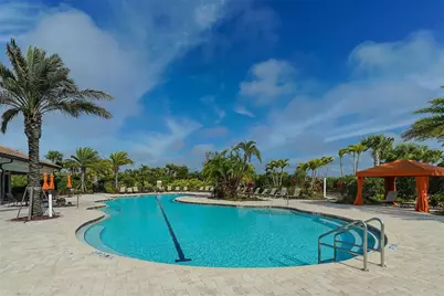 5708 Puccini Street, Nokomis, FL 34275 - Photo 61