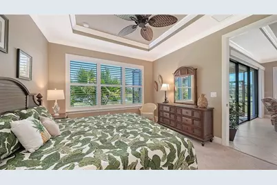 5708 Puccini Street, Nokomis, FL 34275 - Photo 33