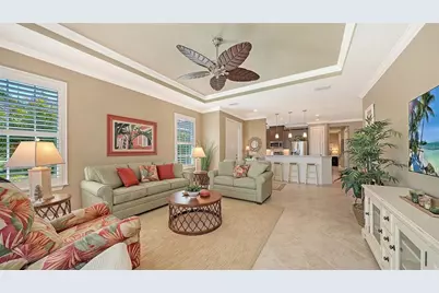 5708 Puccini Street, Nokomis, FL 34275 - Photo 21