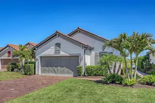 5708 Puccini St, Nokomis, FL 34275 - Photo 7