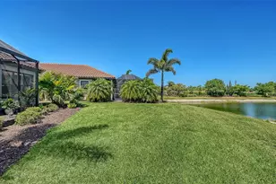 5708 Puccini St, Nokomis, FL 34275 - Photo 51