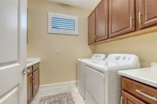 5708 Puccini St, Nokomis, FL 34275 - Photo 47