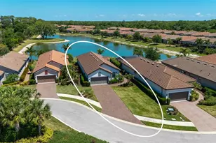 5708 Puccini St, Nokomis, FL 34275 - Photo 5