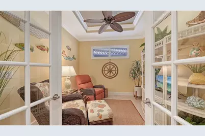 5708 Puccini Street, Nokomis, FL 34275 - Photo 37