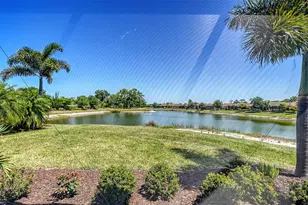 5708 Puccini St, Nokomis, FL 34275 - Photo 21