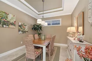 5708 Puccini St, Nokomis, FL 34275 - Photo 27