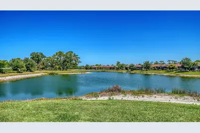 5708 Puccini Street, Nokomis, FL 34275 - Photo 53