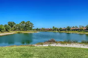 5708 Puccini St, Nokomis, FL 34275 - Photo 53