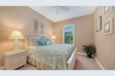 5708 Puccini Street, Nokomis, FL 34275 - Photo 43