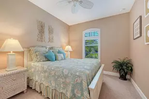 5708 Puccini St, Nokomis, FL 34275 - Photo 43