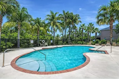 1126 Grantham Drive, Sarasota, FL 34234 - Photo 9