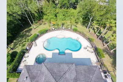 1126 Grantham Drive, Sarasota, FL 34234 - Photo 13