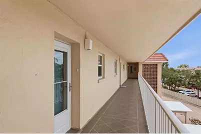 1215 S Portofino Drive #406, Sarasota, FL 34242 - Photo 3