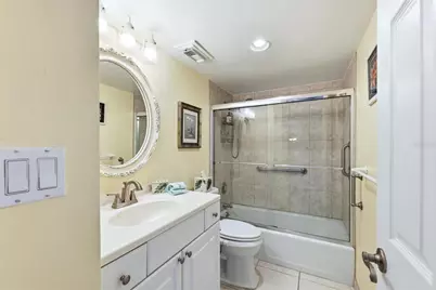 1215 S Portofino Drive #406, Sarasota, FL 34242 - Photo 19