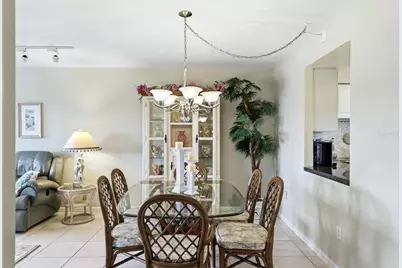 1215 S Portofino Drive #406, Sarasota, FL 34242 - Photo 11