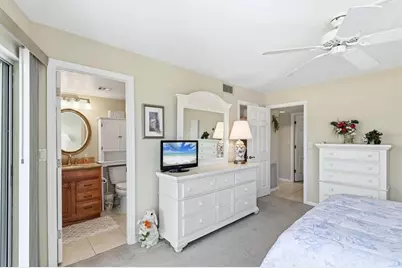 1215 S Portofino Drive #406, Sarasota, FL 34242 - Photo 21