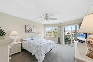 1215 S Portofino Dr, Sarasota, FL 34242 - Photo 19