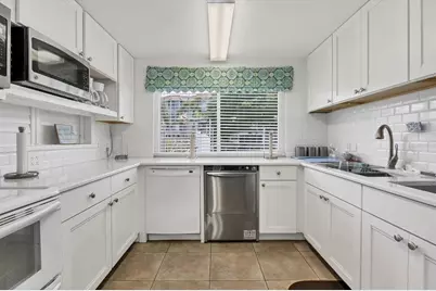 1215 S Portofino Drive #406, Sarasota, FL 34242 - Photo 37