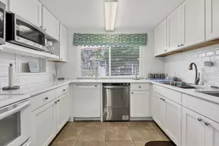 1215 S Portofino Dr, Sarasota, FL 34242 - Photo 37