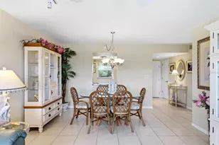 1215 S Portofino Dr, Sarasota, FL 34242 - Photo 9