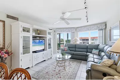 1215 S Portofino Drive #406, Sarasota, FL 34242 - Photo 5