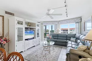 1215 S Portofino Dr, Sarasota, FL 34242 - Photo 5