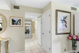 1215 S Portofino Dr, Sarasota, FL 34242 - Photo 5