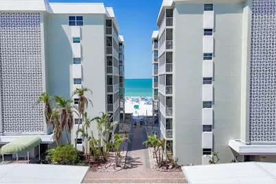 1215 S Portofino Drive #406, Sarasota, FL 34242 - Photo 49