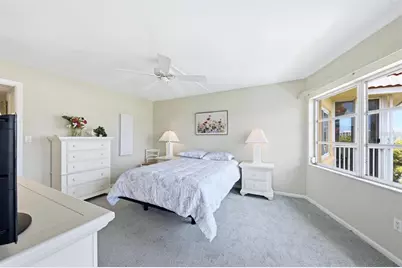 1215 S Portofino Drive #406, Sarasota, FL 34242 - Photo 21