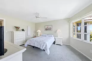 1215 S Portofino Dr, Sarasota, FL 34242 - Photo 21