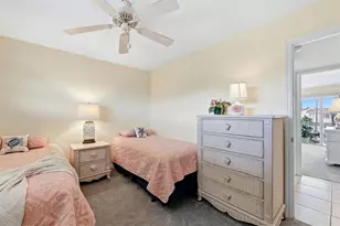 1215 S Portofino Dr, Sarasota, FL 34242 - Photo 17