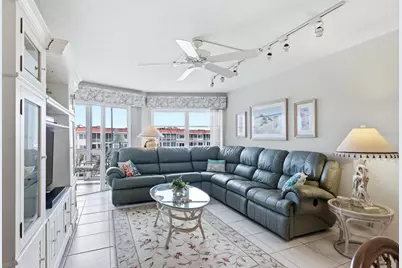 1215 S Portofino Drive #406, Sarasota, FL 34242 - Photo 7