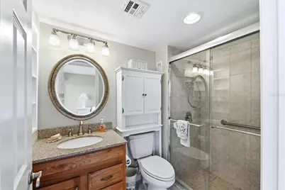 1215 S Portofino Drive #406, Sarasota, FL 34242 - Photo 23