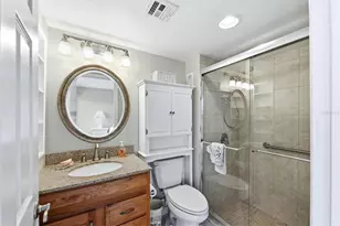 1215 S Portofino Dr, Sarasota, FL 34242 - Photo 23
