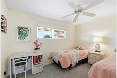 1215 S Portofino Drive #406, Sarasota, FL 34242 - Photo 15