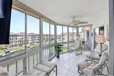 1215 S Portofino Drive #406, Sarasota, FL 34242 - Photo 25