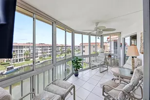 1215 S Portofino Dr, Sarasota, FL 34242 - Photo 25