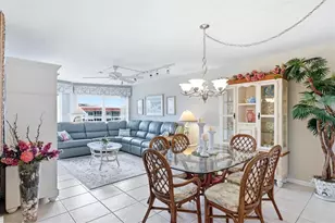 1215 S Portofino Dr, Sarasota, FL 34242 - Photo 9