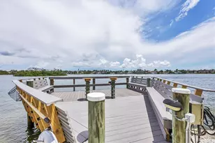 1215 S Portofino Dr, Sarasota, FL 34242 - Photo 45