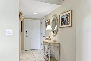 1215 S Portofino Dr, Sarasota, FL 34242 - Photo 3