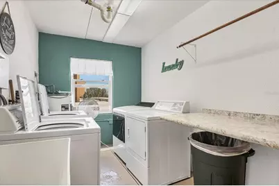 1215 S Portofino Drive #406, Sarasota, FL 34242 - Photo 39